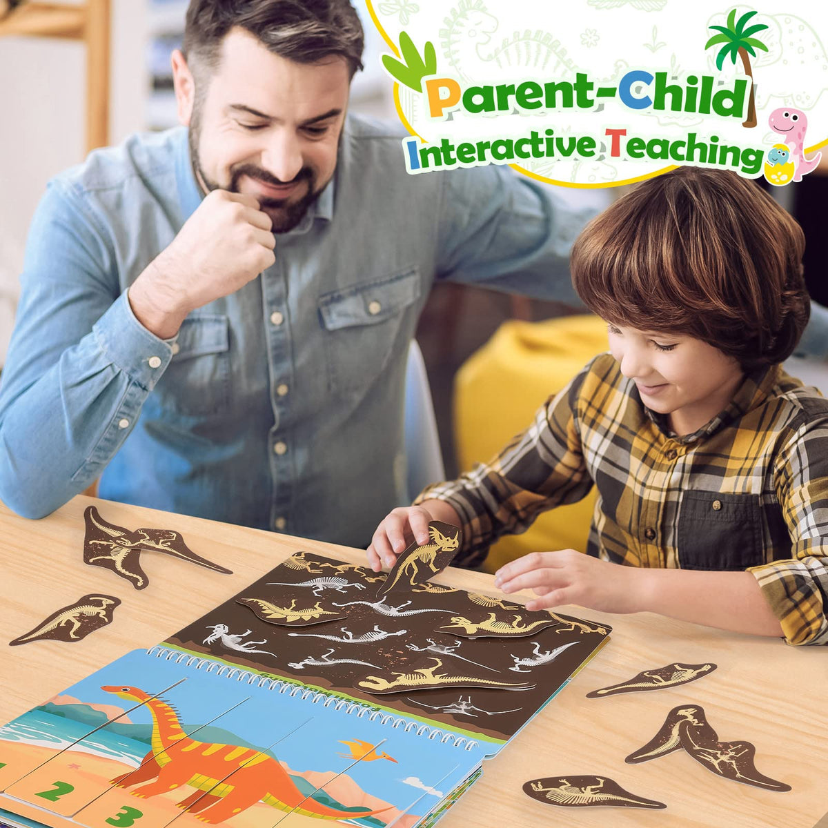MDINGTD preschool activity ideas showcase versatile learning for home or school.