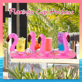 Package includes 100 pieces, ideal for sharing with family and friends.