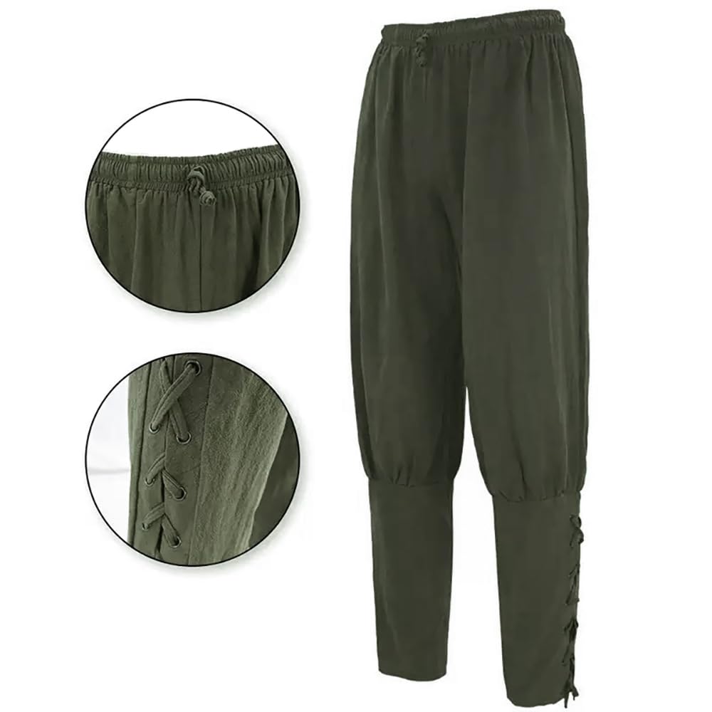 Mecamelon belt green, secure and comfortable fit for active play.