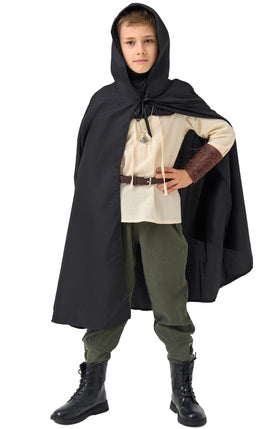 Mecamelon retractable sword green, safe prop for action-packed pretend quests.