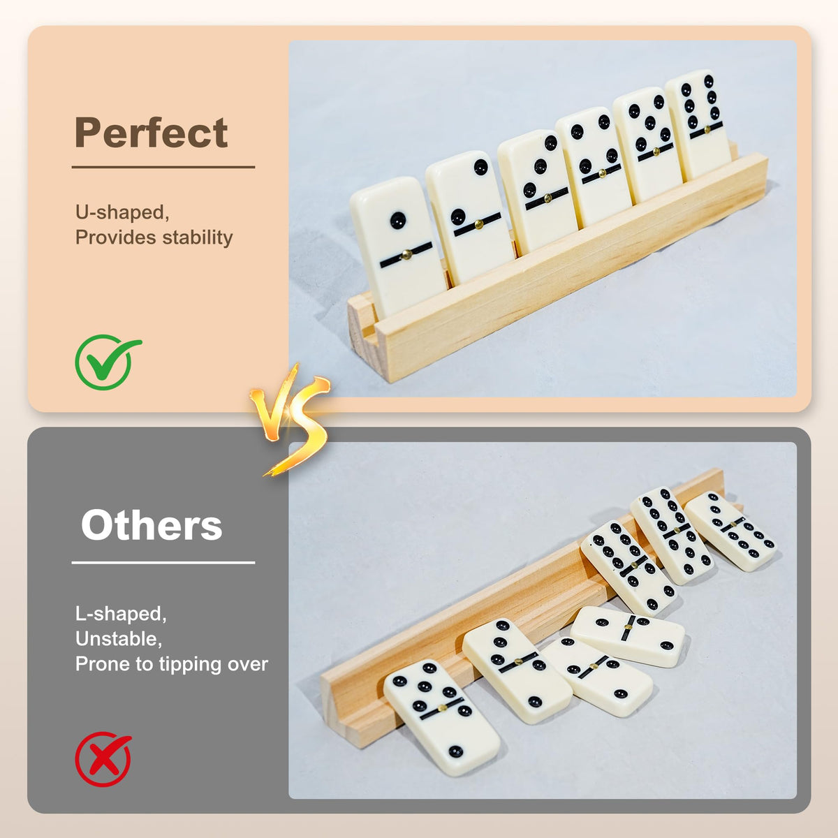 MeetYr Life instruction booklet helps new players learn rules quickly.
