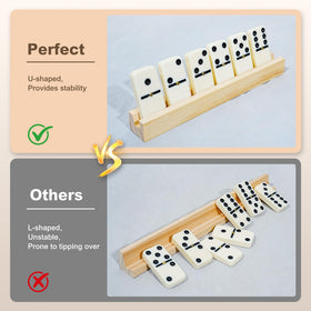 MeetYr Life instruction booklet helps new players learn rules quickly.