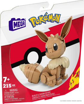 Mega Bloks compatibility with other brands enables flexible play