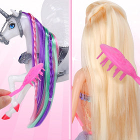 MEGAFUN gift-ready packaging makes a delightful surprise