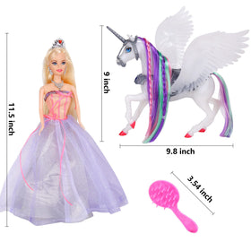 MEGAFUN suitable for indoor and outdoor play locations