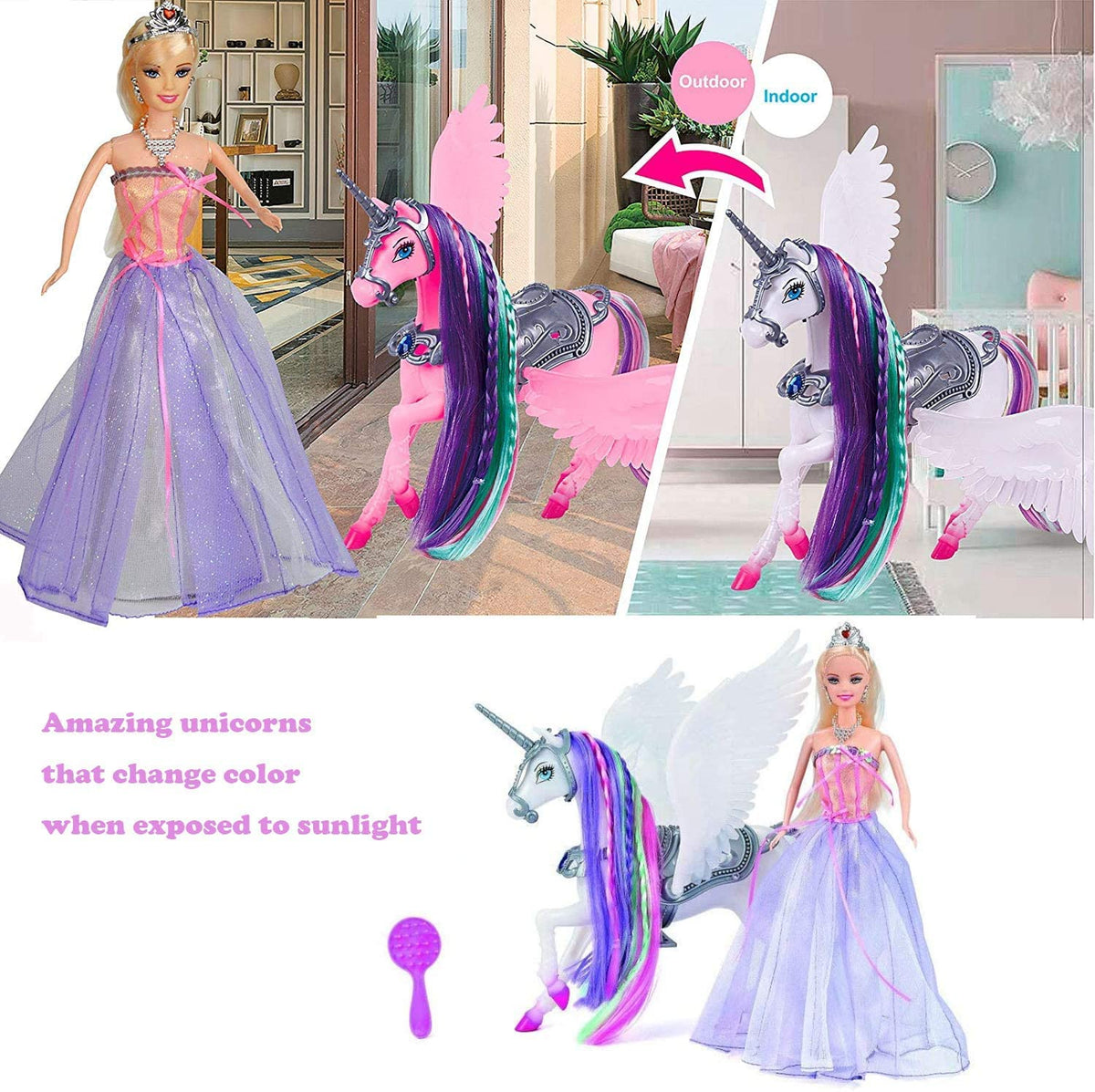 MEGAFUN safety compliant EN71 CPSIA ASTM F963 for worry-free play
