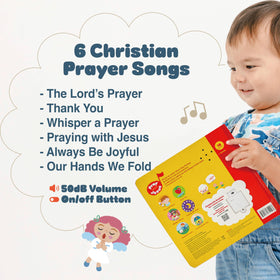 MEHMEH kid-friendly size and safe design for ages 2-5