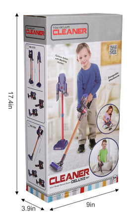 MEIJIABA storage rack keeps the toy organized after play