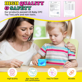 Meijoy mochi inside adds tactile squish for moments of relaxation.
