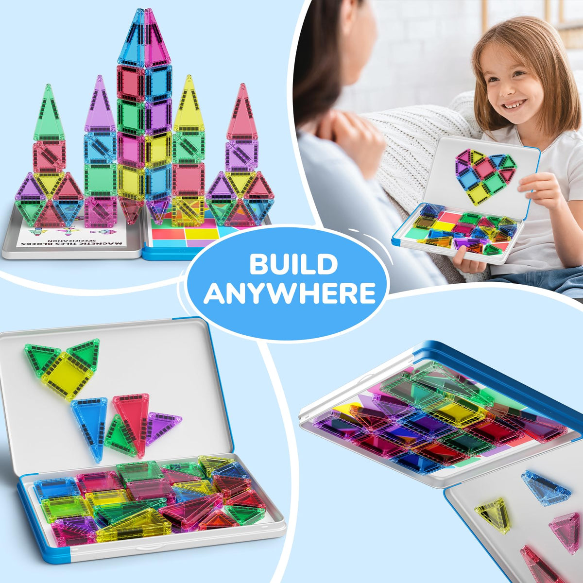 Gift-ready MEIQ travel set makes a thoughtful birthday or holiday present.