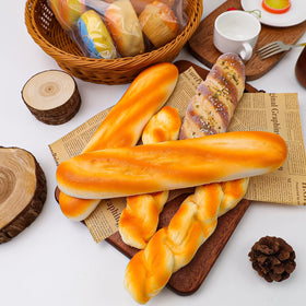 Meiwlong wooden stage setup pairs with props for studio shoots
