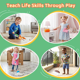 Meland gift-ready set makes a thoughtful holiday or birthday gift.