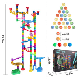 Meland tower design concepts spark creative building sessions