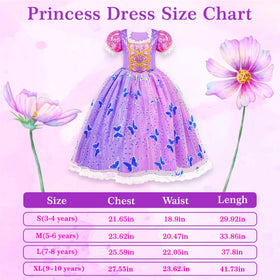 Meland soft polyester lining keeps skin comfortable during wear