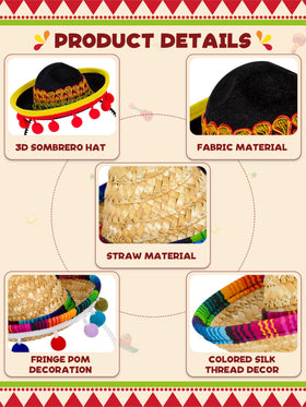 Melisheer headbands with universal sizing for diverse ages and head shapes.
