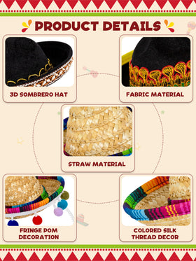 Melisheer one-size-fits-all headbands with flexible plastic for comfortable wear