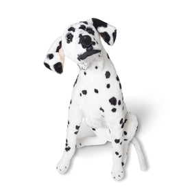 Ideal gift for dog lovers of all ages, 3 to 103.