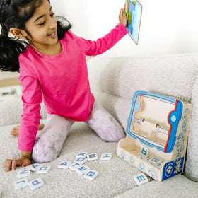 Product packaging image with FSC-certified statement for new inventory
