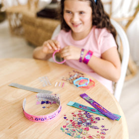 Melissa & Doug perfect gift for 4-to-6-year-olds.