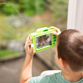 Melissa & Doug Rocky Mountain photo card 3 invites search-and-find exploration