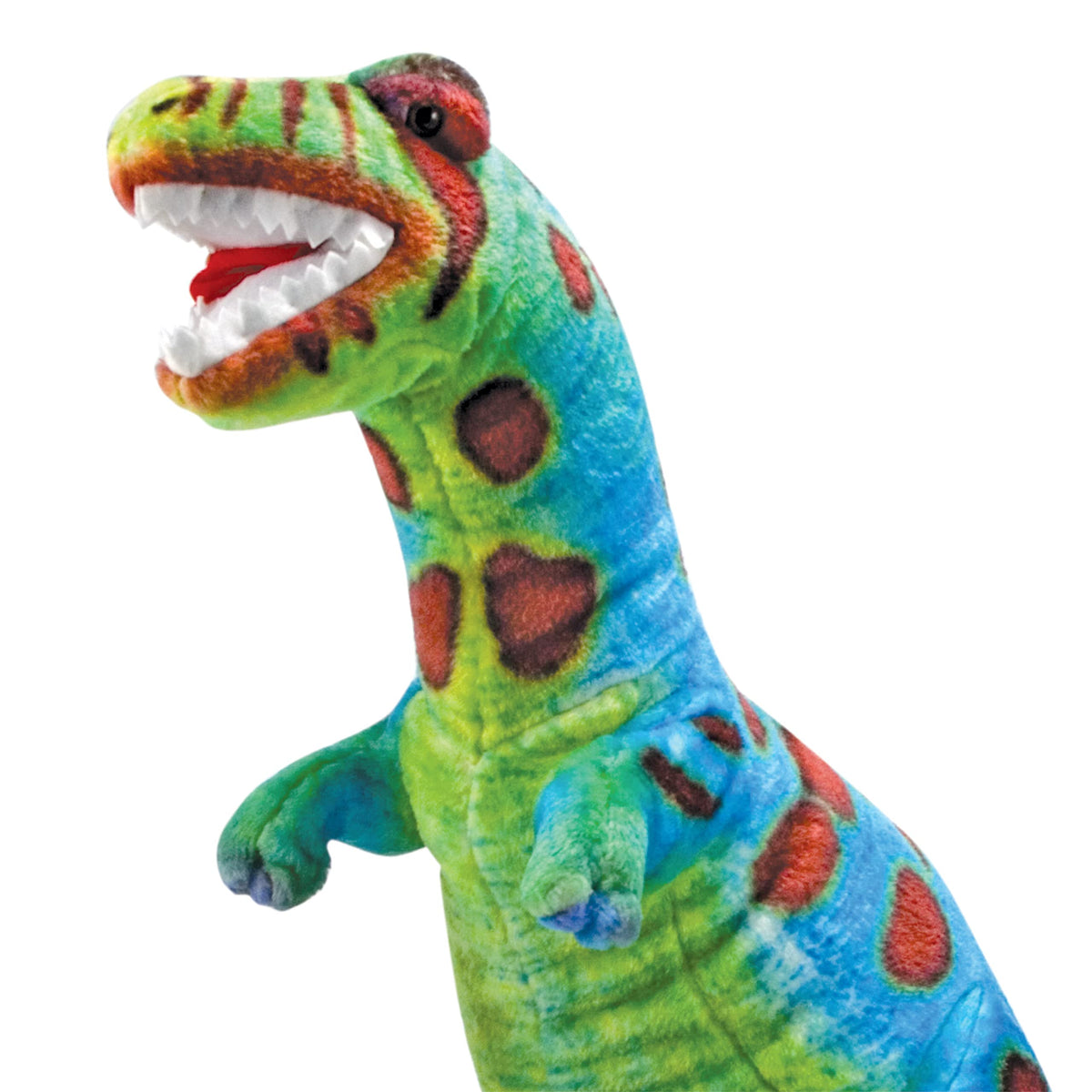 Great gift for ages 3 to 103 encouraging screen-free play.