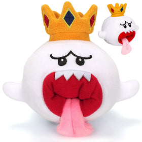 Memall cute anime plush close-up of ultra-soft fabric for cozy hugs.