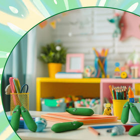 Meooeck squeezing sessions may boost focus and coordination in a playful way.