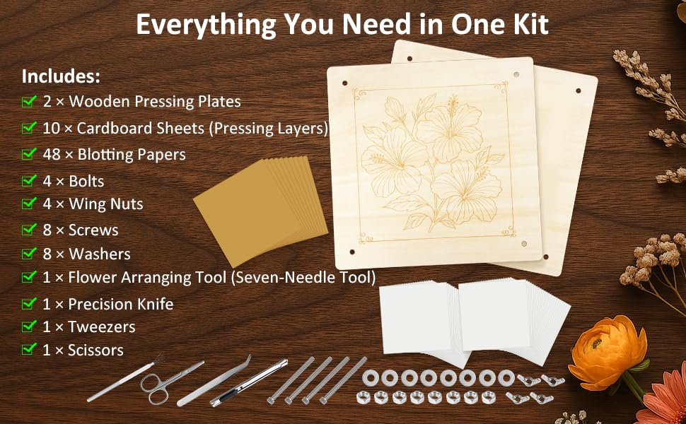 MeRGBWLife wedding bouquet preservation for keepsakes and DIY decor