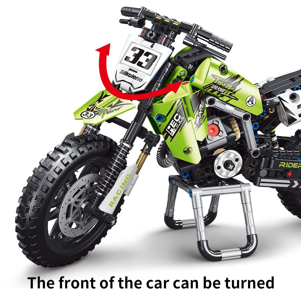 Mesiondy simulated shock absorbers close-up showing realistic suspension