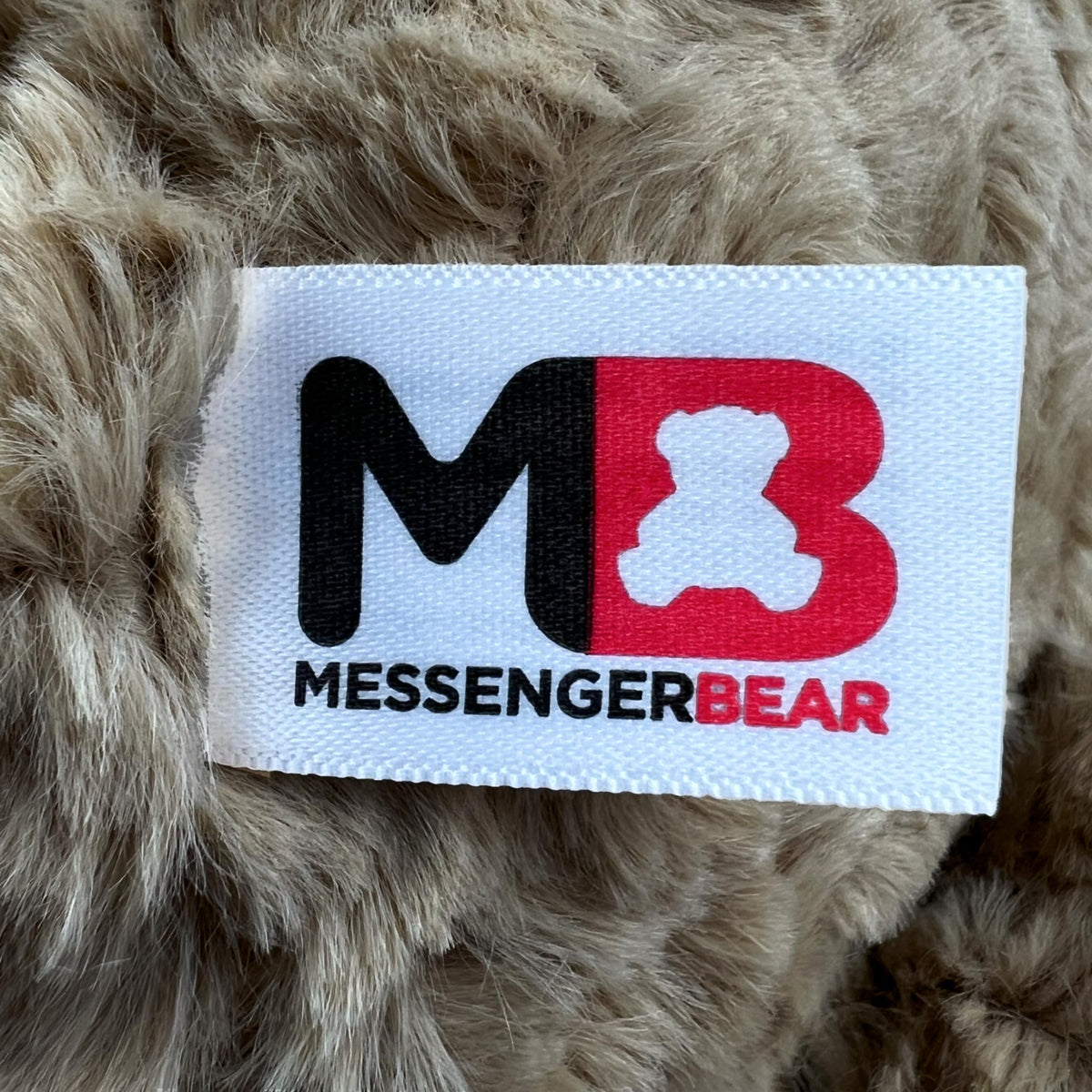 Messenger Bear US-based support team ready to help you within 24 hours