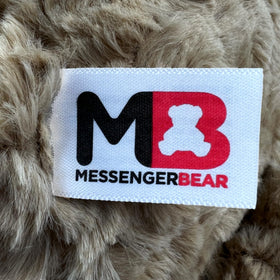 Messenger Bear US-based support team ready to help you within 24 hours