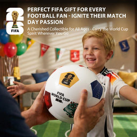 MESUCA easy-clean plush pillow for everyday use during games and lounging.
