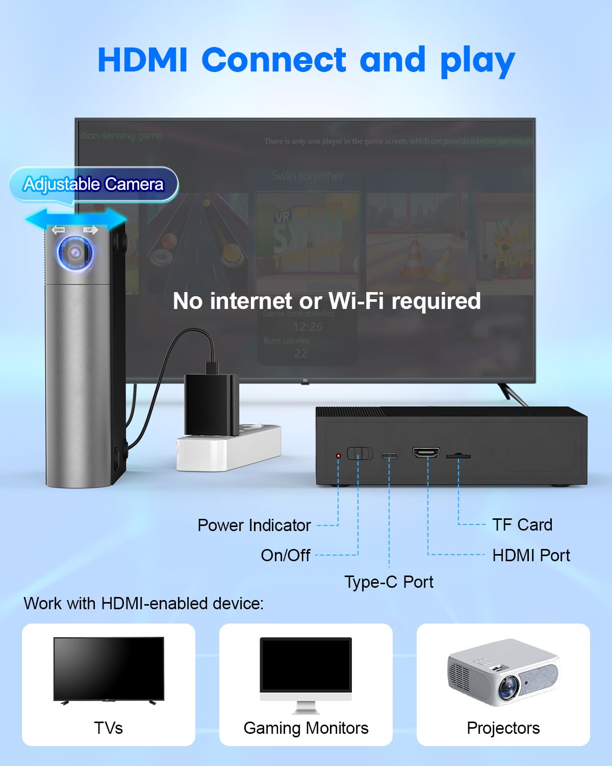 MetFut free game packs add new content over time