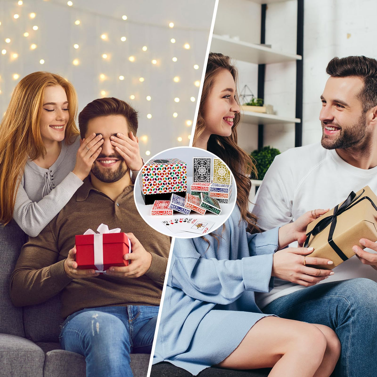 Metsyth gift box set makes a thoughtful stocking stuffer for friends and family