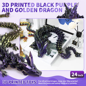 Meturebear dragon color options for dragon add vibrant room accents.