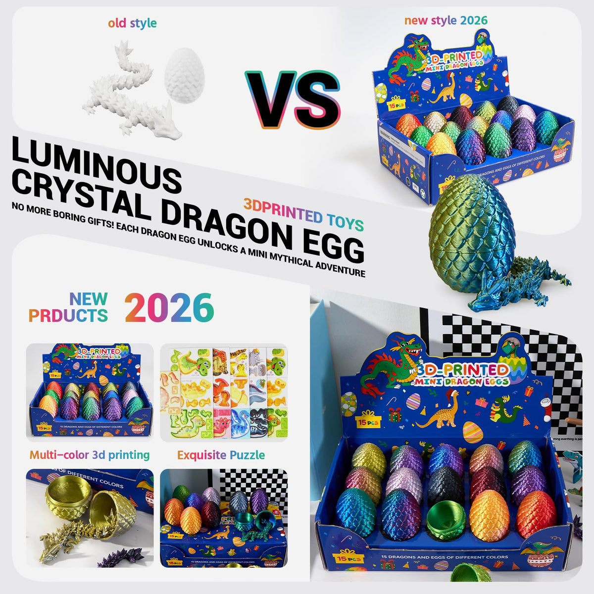 meturebear egg hunt classroom setup for group activities