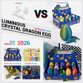 meturebear egg hunt classroom setup for group activities