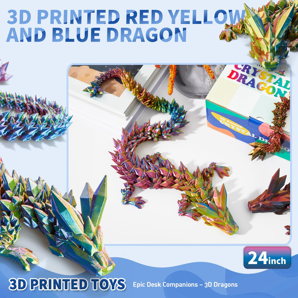 meturebear licensed design dragon by professional artists