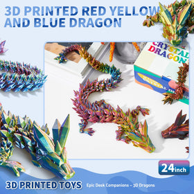 meturebear licensed design dragon by professional artists