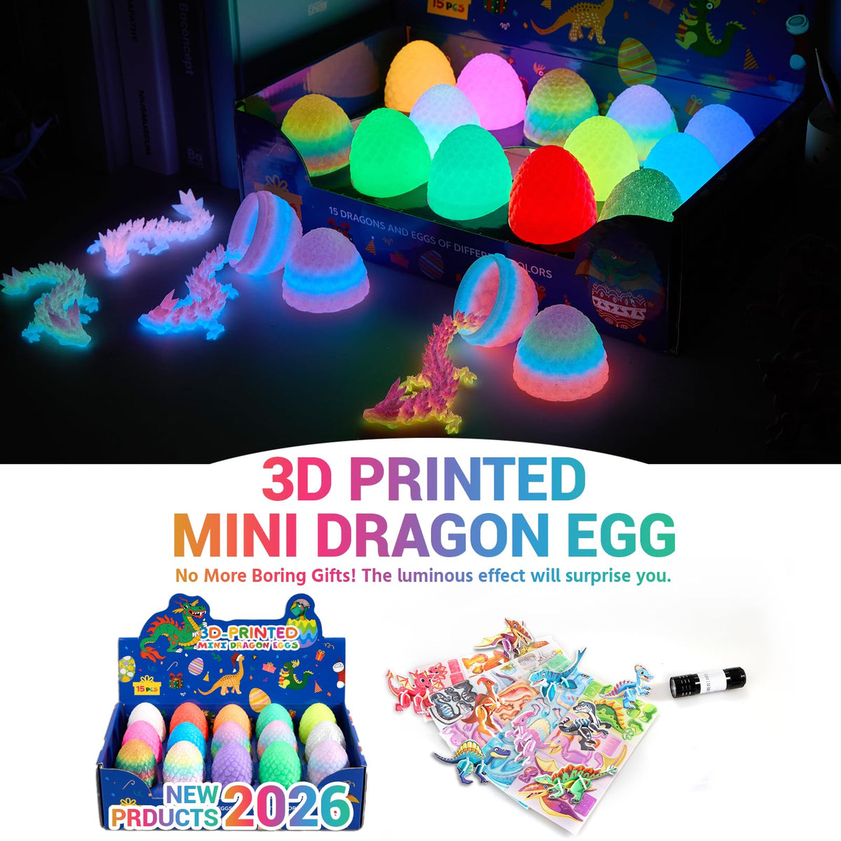 Meturebear officially licensed Cinderwing3D design adds collectible value.