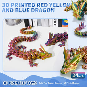 meturebear PLA eco-friendly material for safe display
