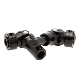 MEUS RACING 84mm driveshafts upgrade SCX10 platform compatibility.