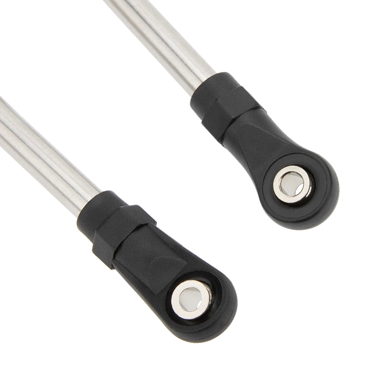 MEUS RACING SCX10 II links 324mm AXIAL compatibility supports 90046/90047/90035