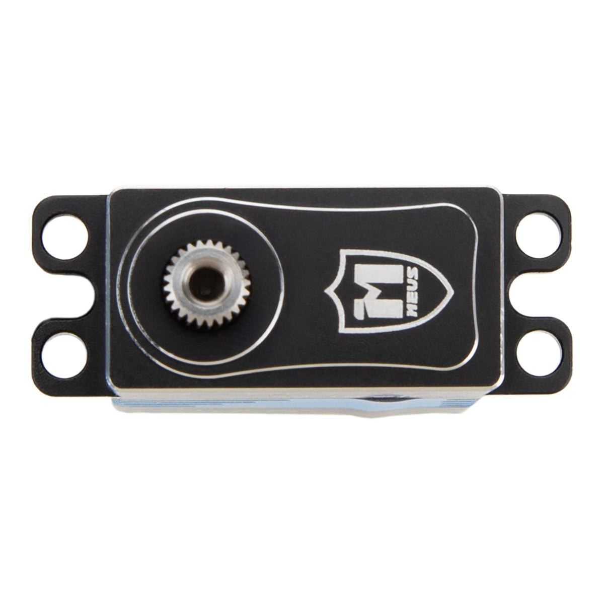 MEUS RACING V2 is compatible with SCX24, TRX4M, SCX10, TRX4 models