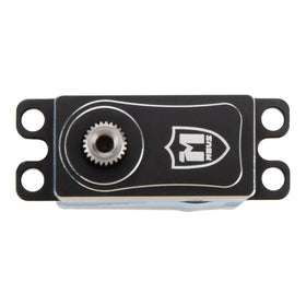 MEUS RACING V2 is compatible with SCX24, TRX4M, SCX10, TRX4 models