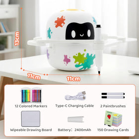 Mewaii gift ready toy suitable for birthdays