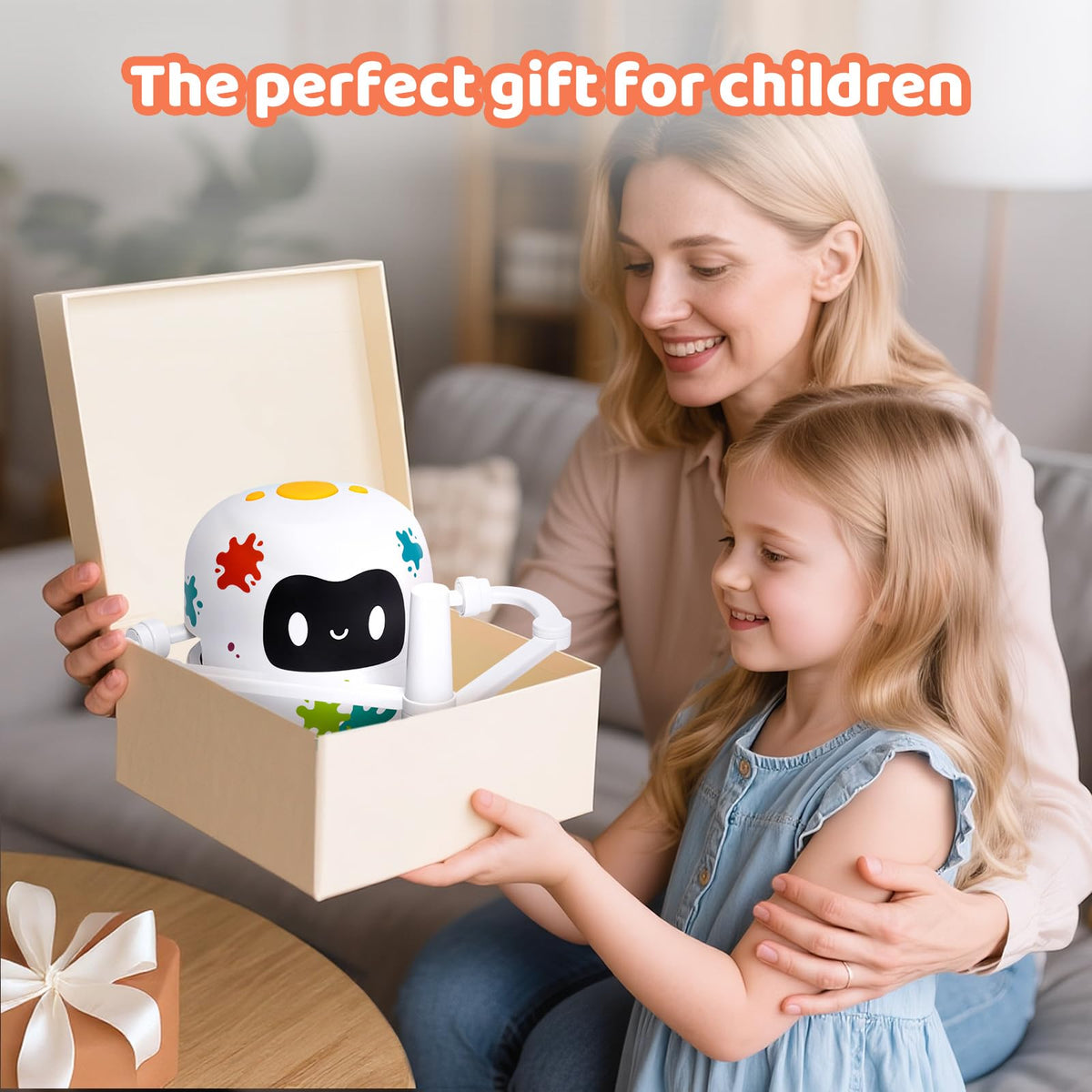 Mewaii built in music off mode for quiet practice