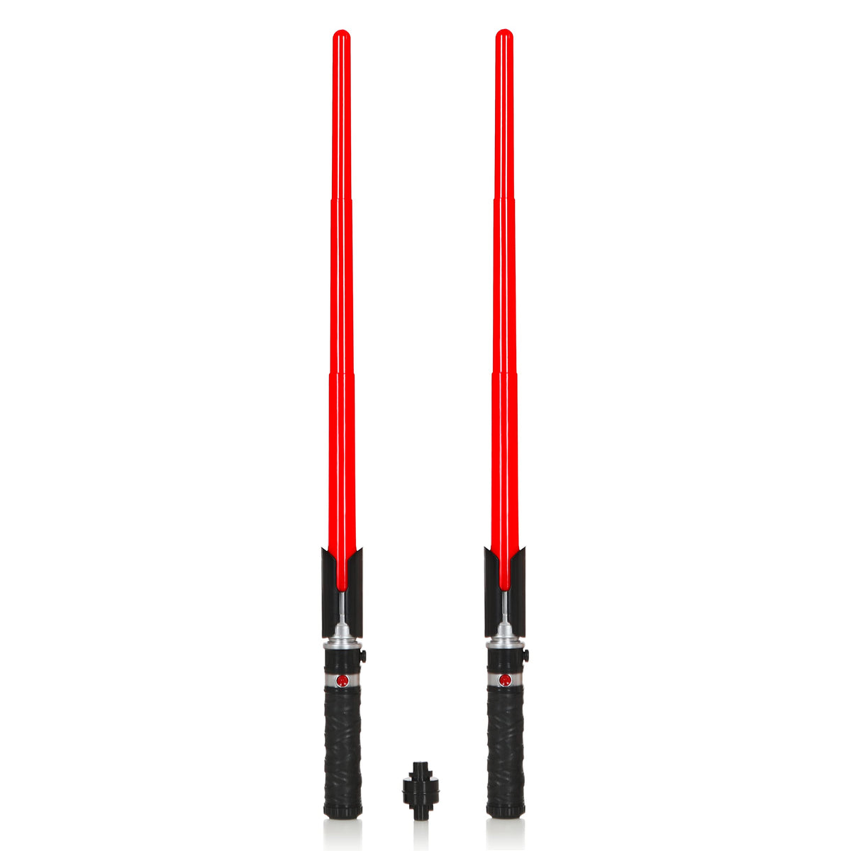 MewduMewdu lightweight plastic saber designed for safe kids' battles