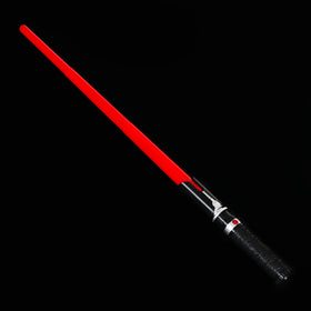 MewduMewdu retractable design enabling compact storage and easy transport