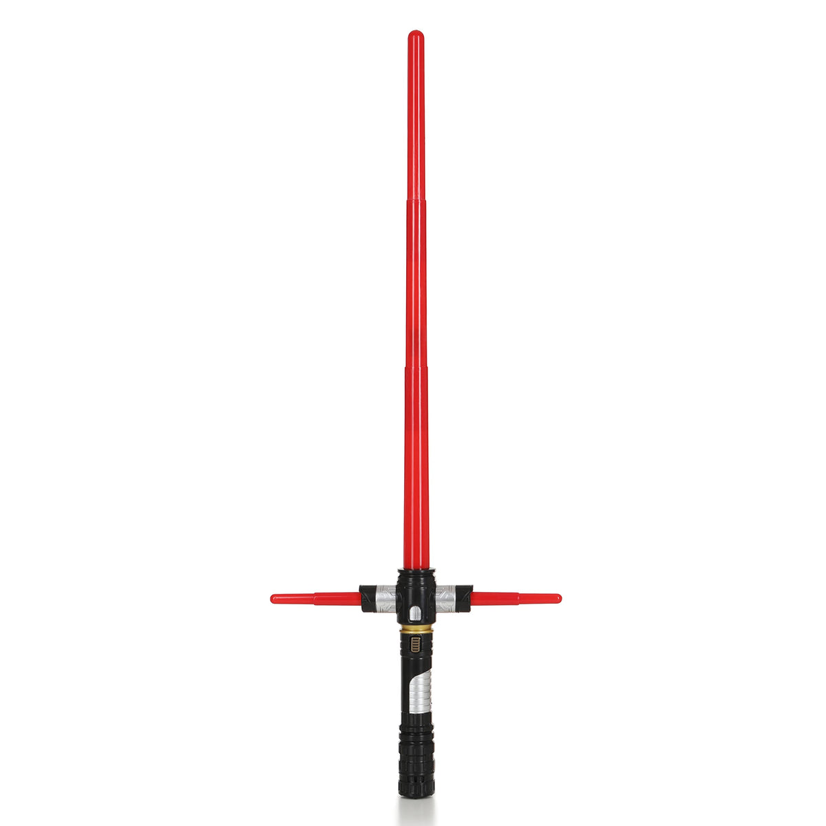 MewduMewdu kids-cosplay-safety-prop emphasizes safe play for children.